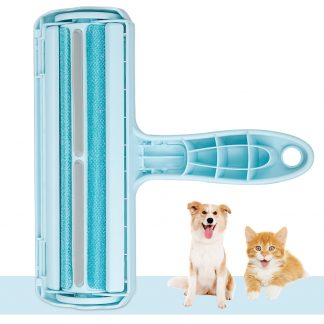 Pet Hair Remover